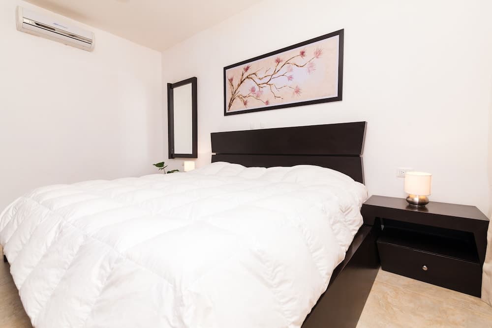 Condominio La Dolce Vita, Playa del Carmen, photo 2
