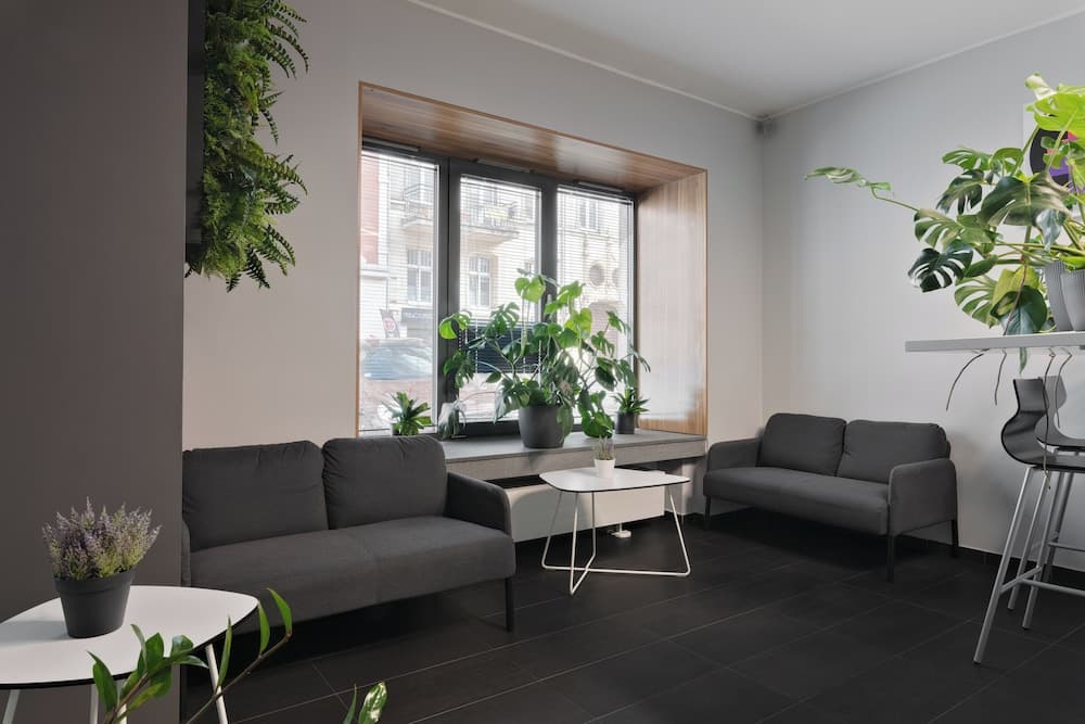 ESPERANTO HOME, Katowice, photo 6
