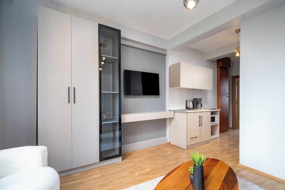 Pia Global - Gümüşsuyu, İstanbul, photo 6