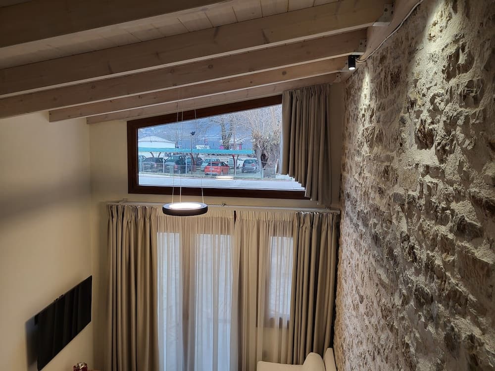 1929 Boutique Residences, Ioannina, photo 2