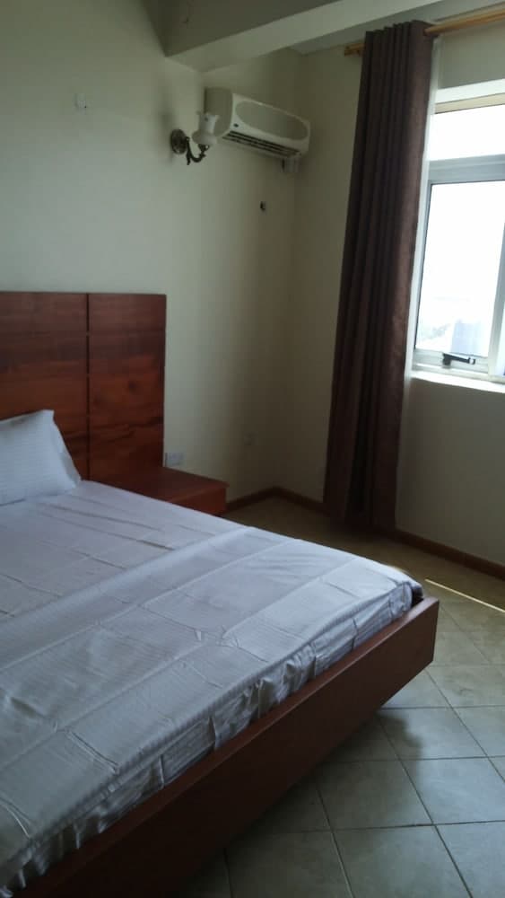 Hotel Com Apartment, Entebbe, photo 5