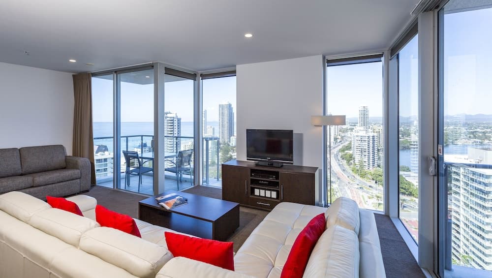 Artique Surfers Paradise, Surfers Paradise, photo 2