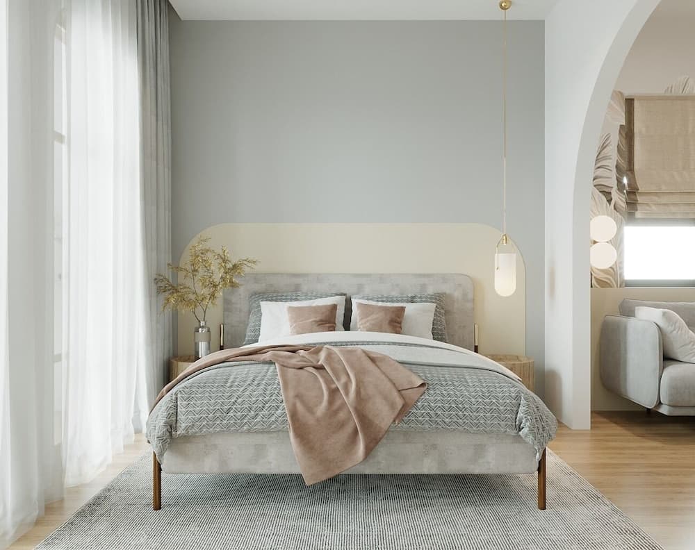 Crescendo Limitless Style, photo 4