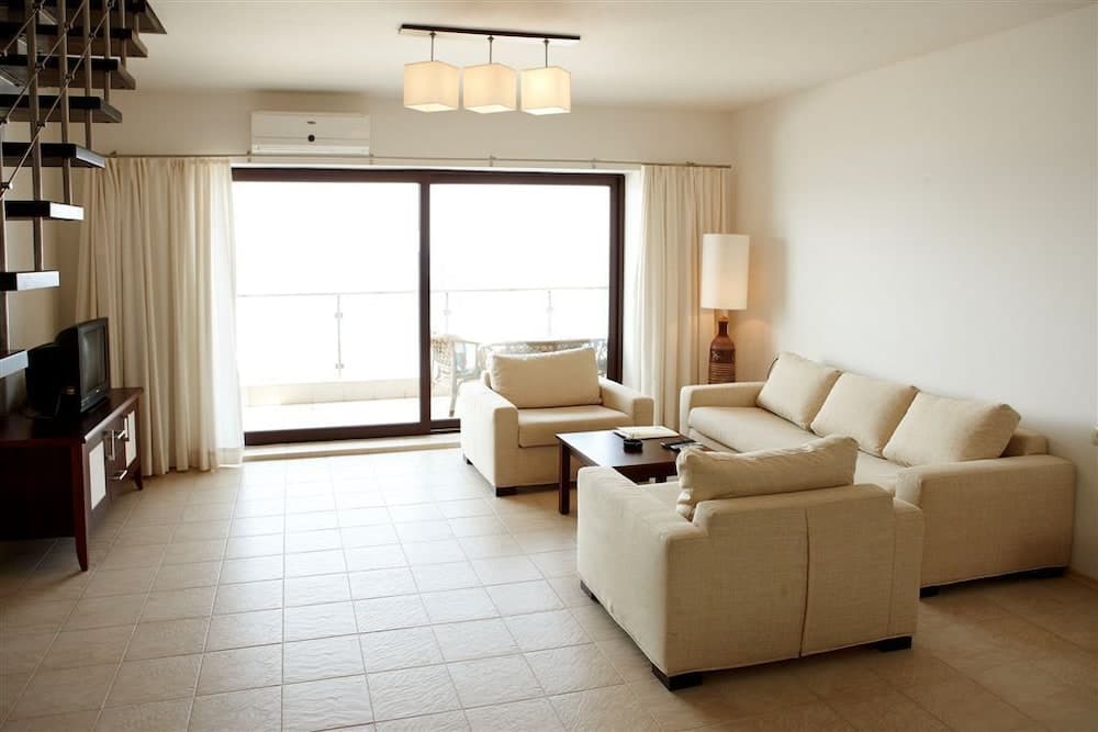 Ofir Apartment Hotel, Sozopol, photo 2