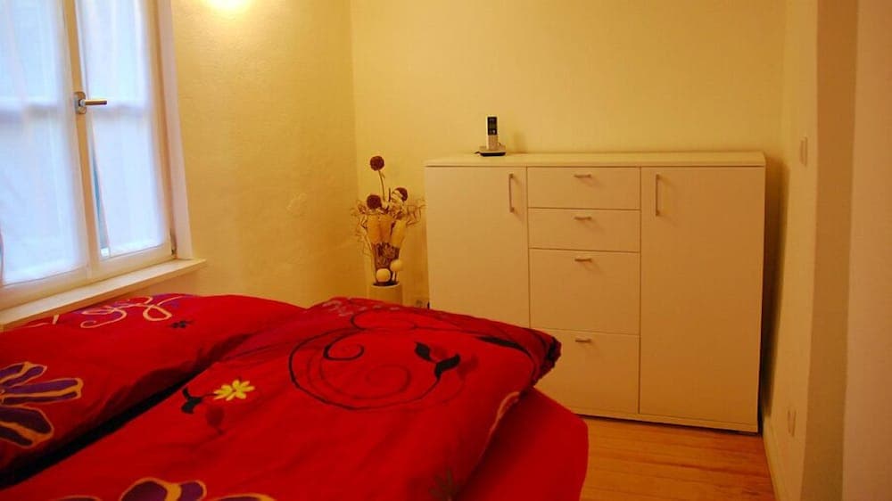 Ferienwohnung am Rathaus Bamberg, Bamberg, photo 3
