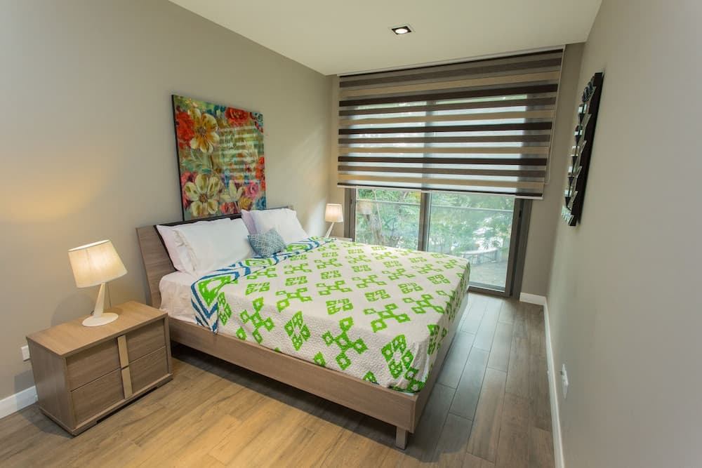 Accra Luxury Apartments Cantonments, Accra, photo 2