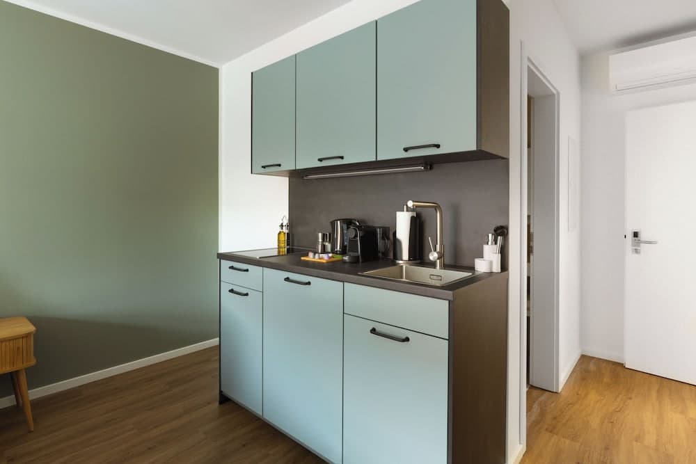 Limehome Ravensburg Marienplatz, photo 4