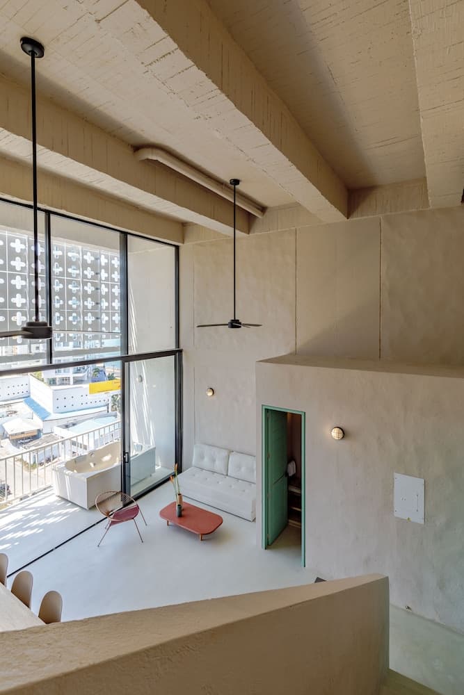 Bondo Estudio, Cartagena, photo 6