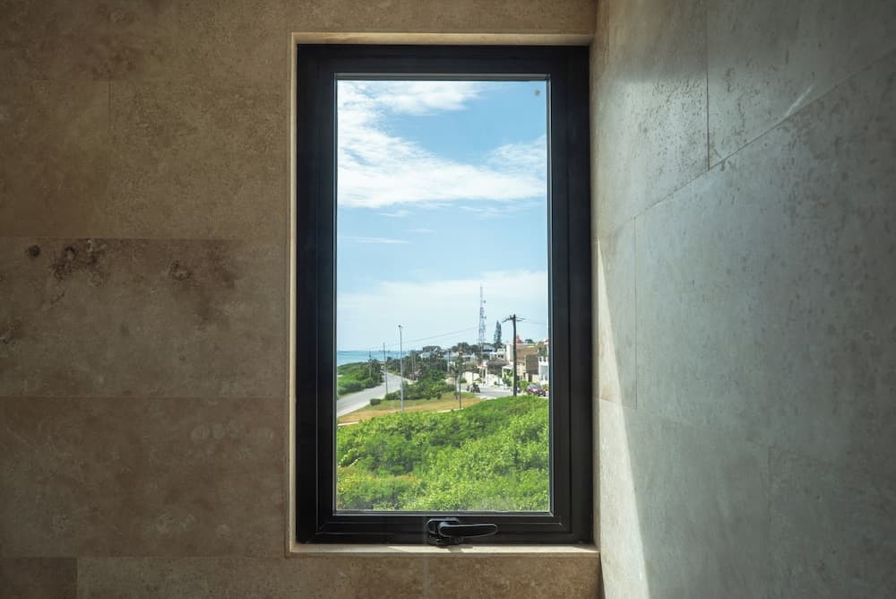 Sierra Mar, Isla Mujeres, photo 3