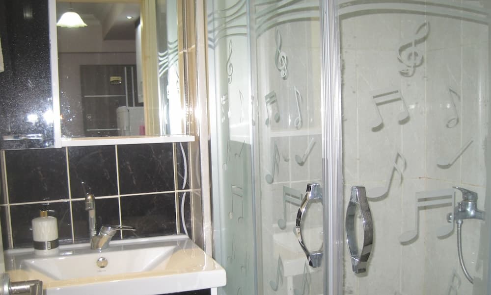 Bella Suit Konaklama, Isparta, photo 4