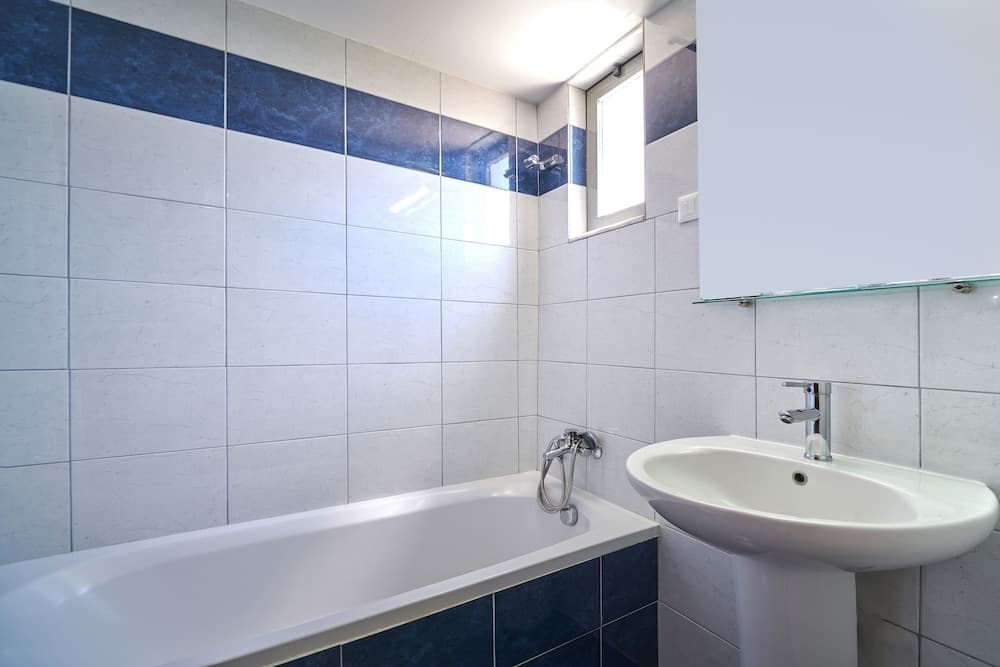 Sunrise Village Hotel, Chania, photo 6