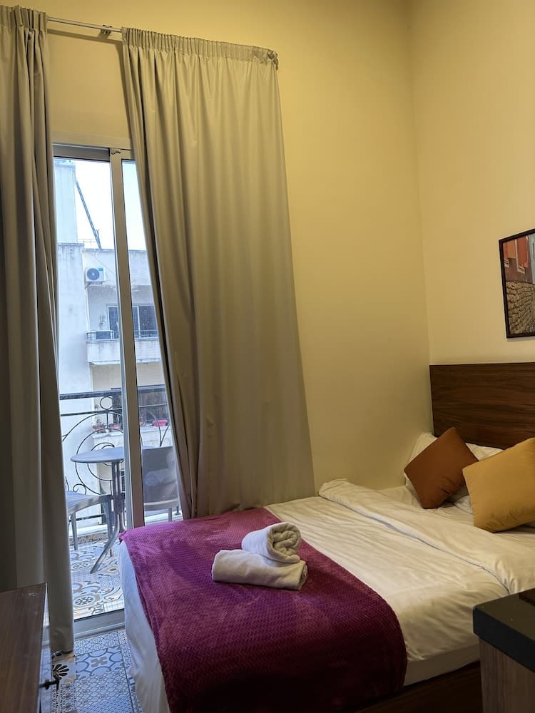 Mar Mkhayel Studios, Beirut, photo 3