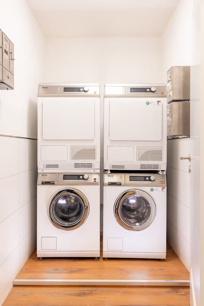 Weisser Ochsen - smart living by corents, photo 5