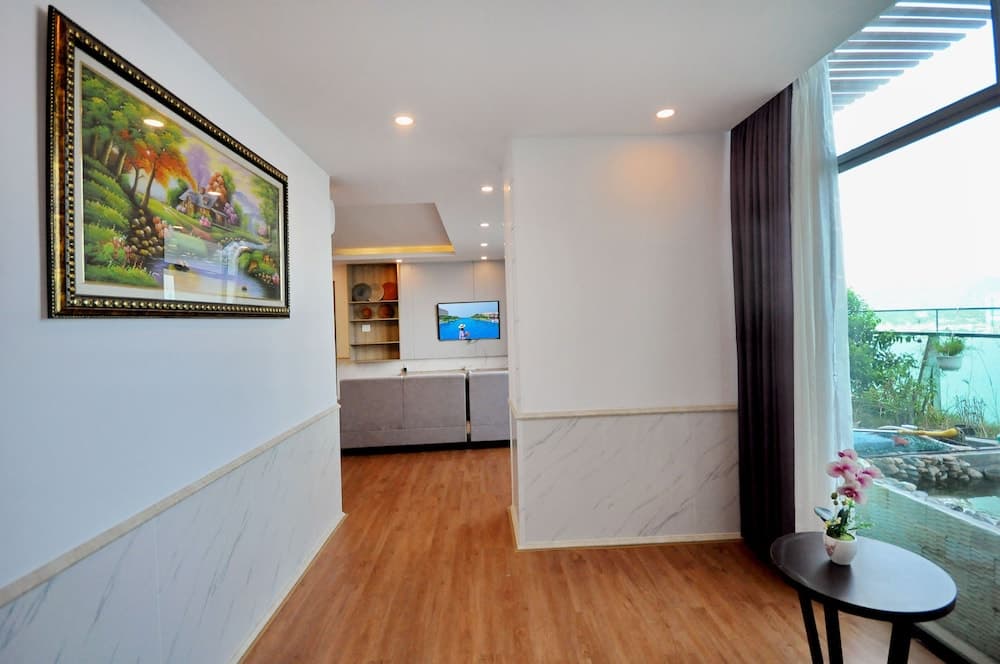 Holi Sky Homes By The Beach, Nha Trang, photo 6
