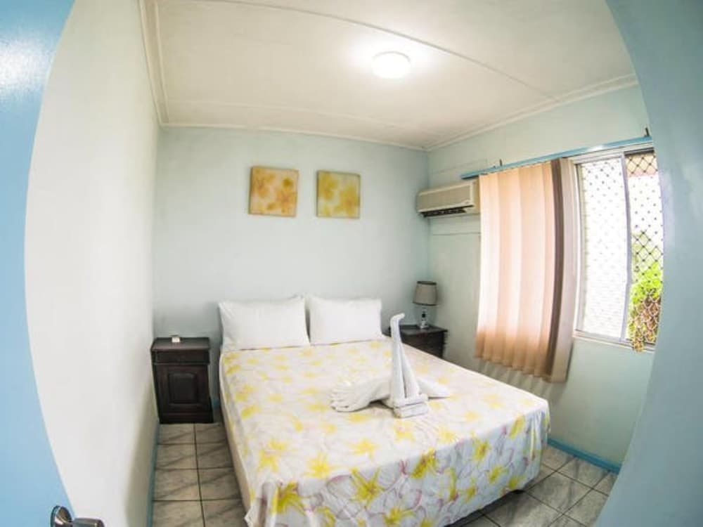 Quest Apartments, Port Vila, photo 2