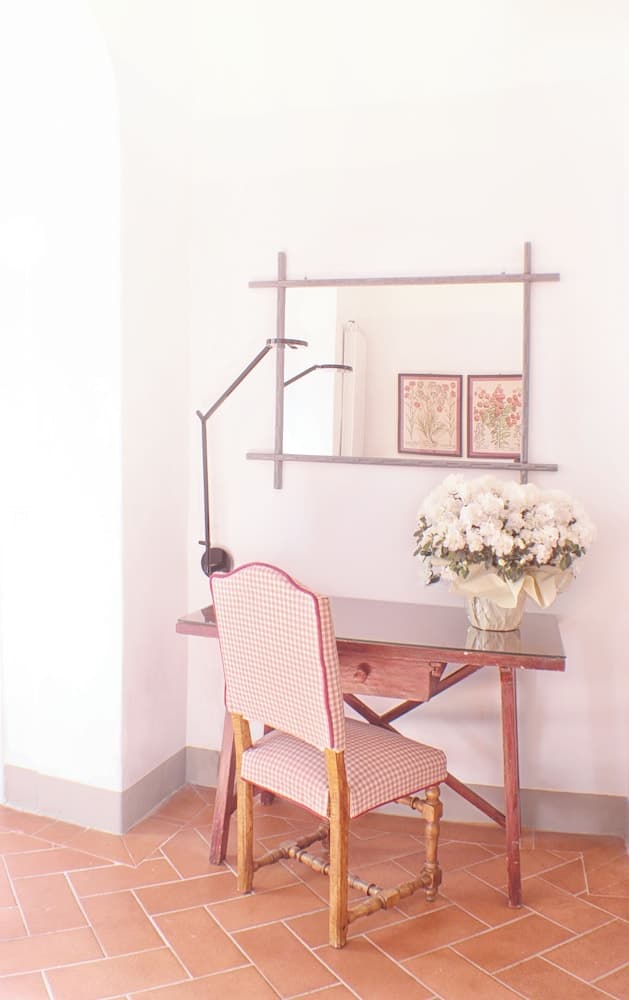 Borgodegreci Apartments, Florence, photo 6