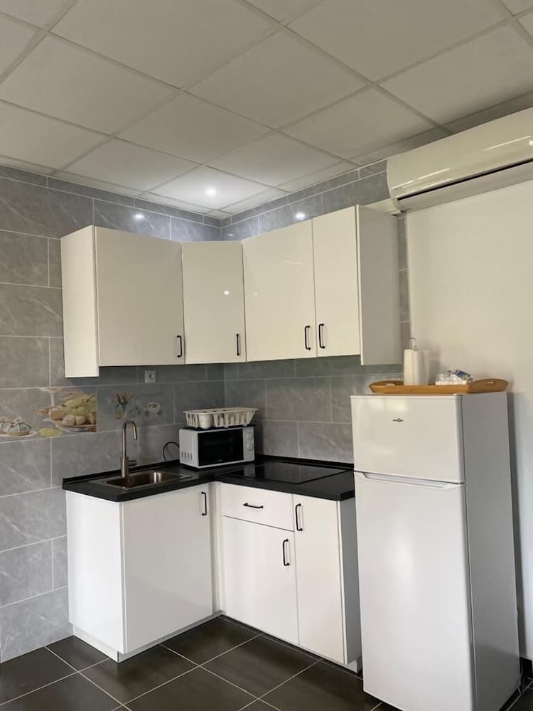 Ericely Inmobiliaria, Malabo, photo 2