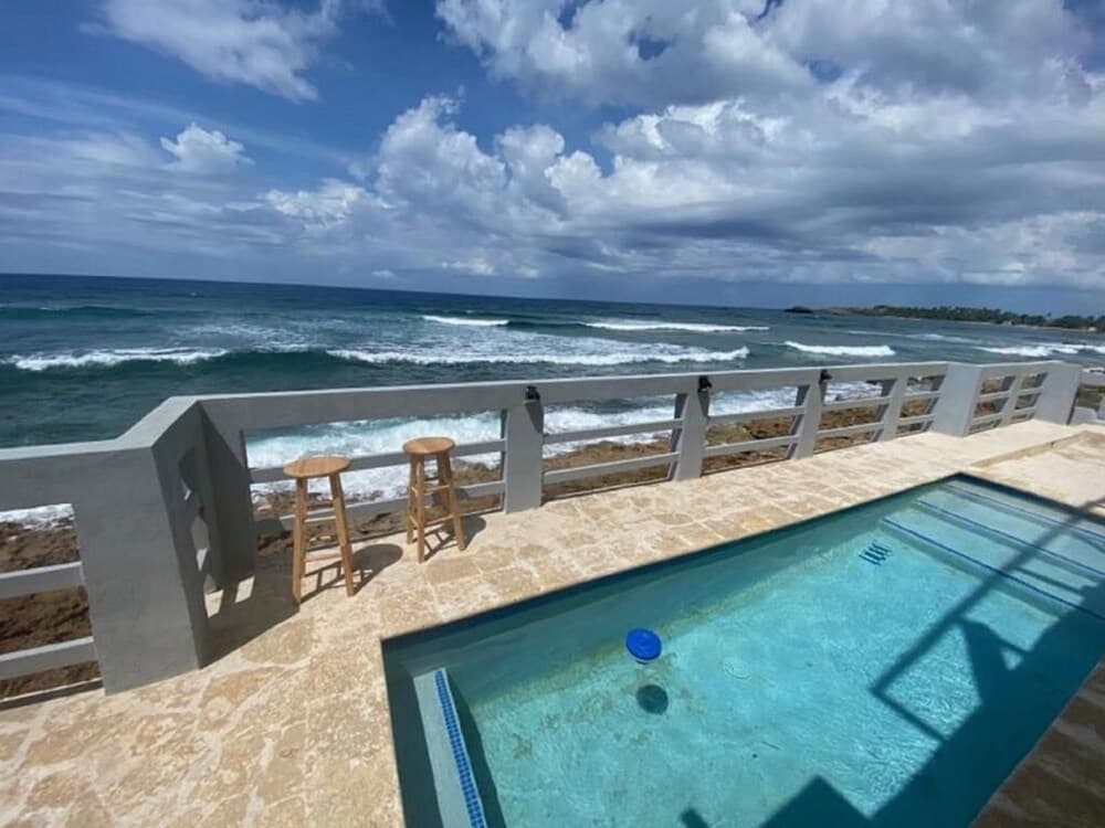 Casita Linda, Arecibo, photo 6