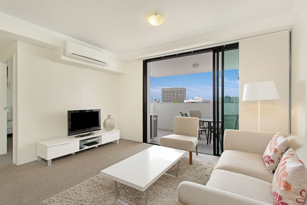 Republic Apartments, Spring Hill, photo 5