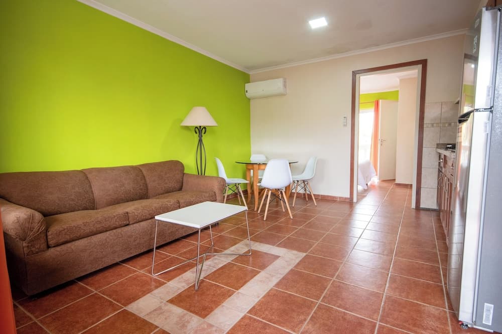 Punto di Oro Residences, Oranjestad, photo 4