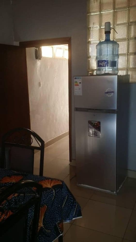 GreenPage Apartments Kiyovu, Kigali, photo 5