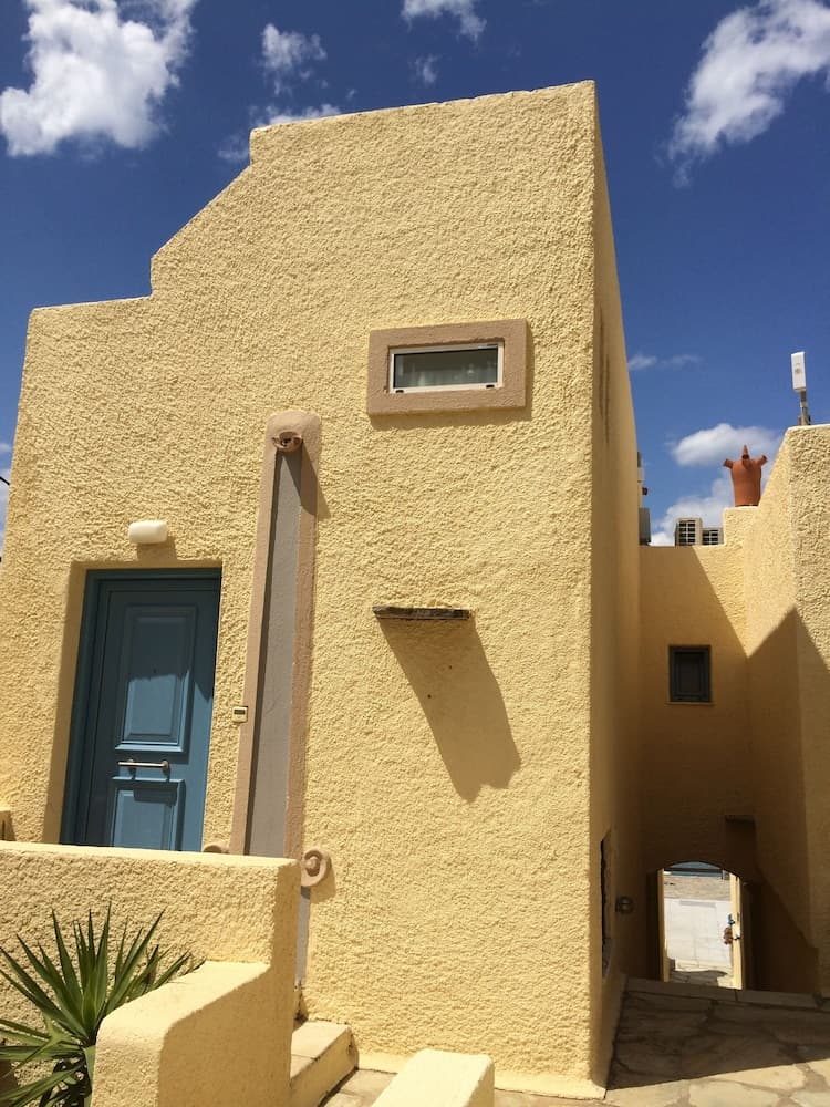 Porto Sisi Hotel Apartments, Agios Nikolaos