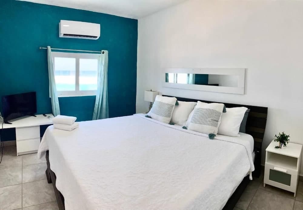 Casita Linda, Arecibo
