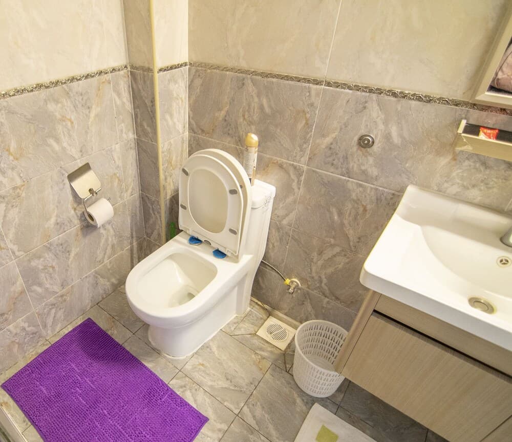 Lux Suites Silver Habor Apartments, Nairobi, photo 6