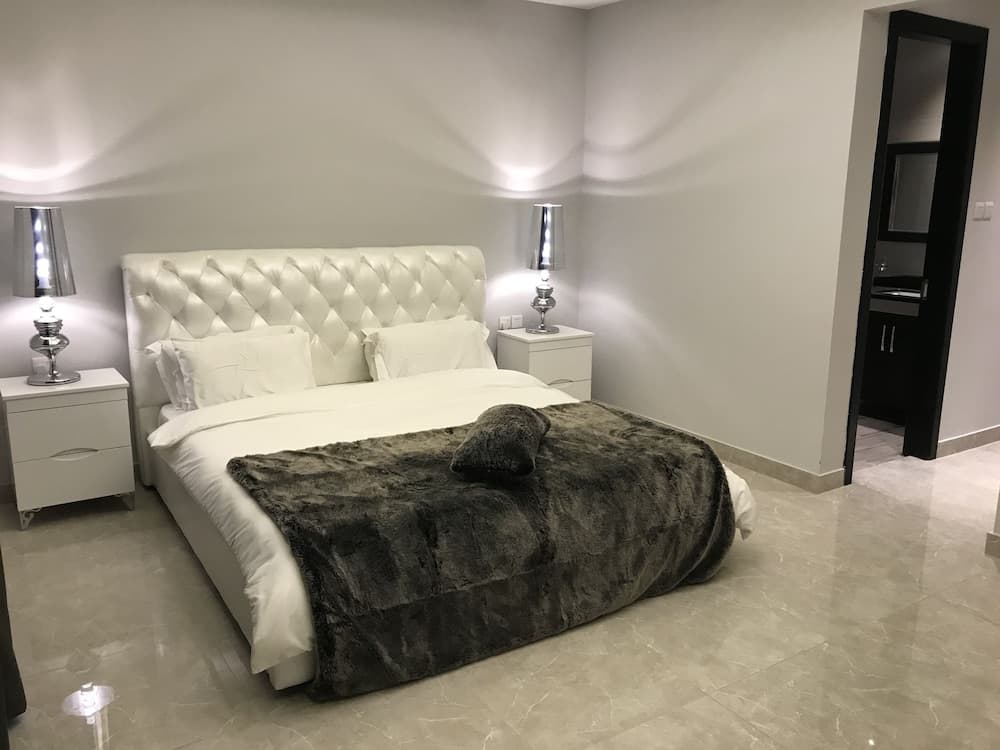 Al Manzil Residence Hidd 2, Muharraq, photo 3