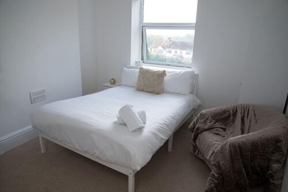 30 Beckenham Studios, Beckenham, photo 5