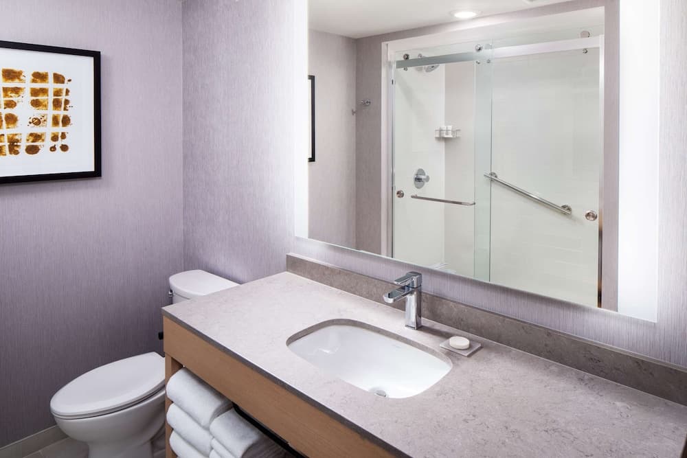 Hyatt House North Scottsdale, Scottsdale, photo 4