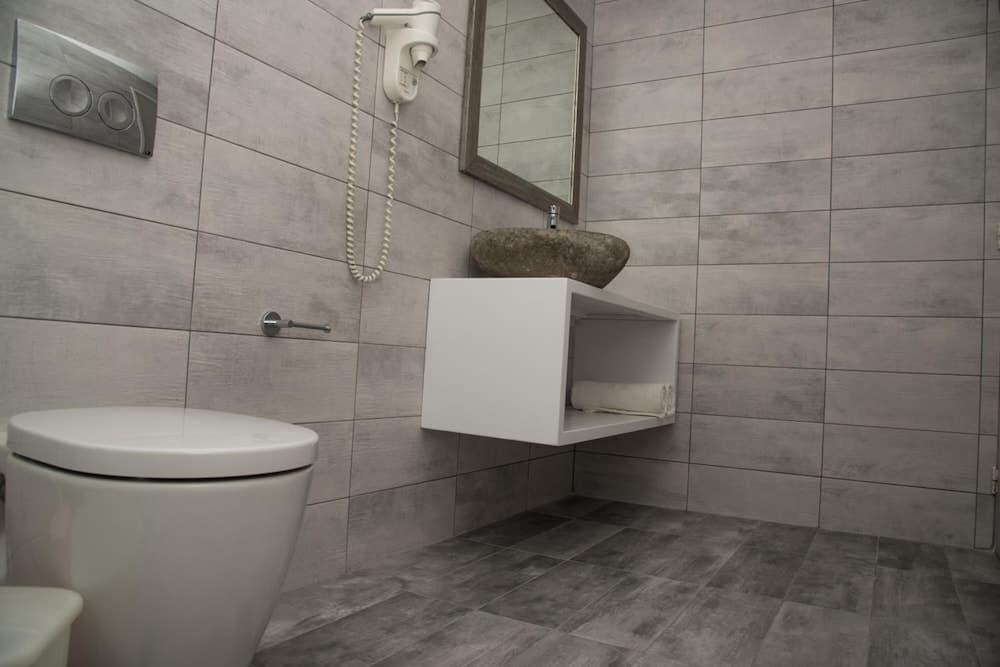 Popi Studios, Karpathos, photo 3