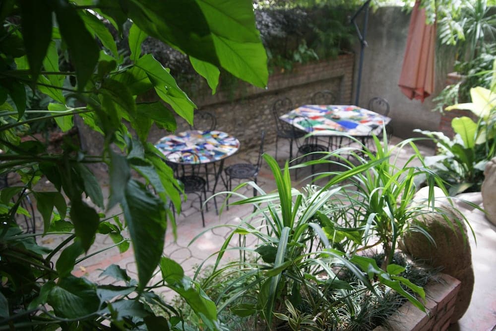 Corail Suites, Petionville, photo 4