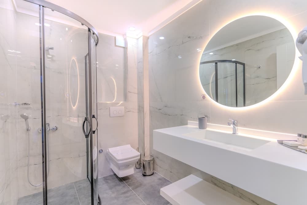 Olea Suites Otel, Gemlik, photo 3