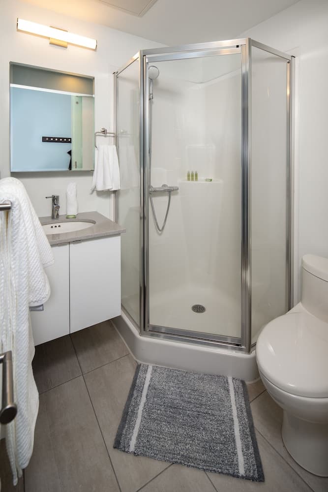 Micro Boutique Living Fredericton, Fredericton, photo 4