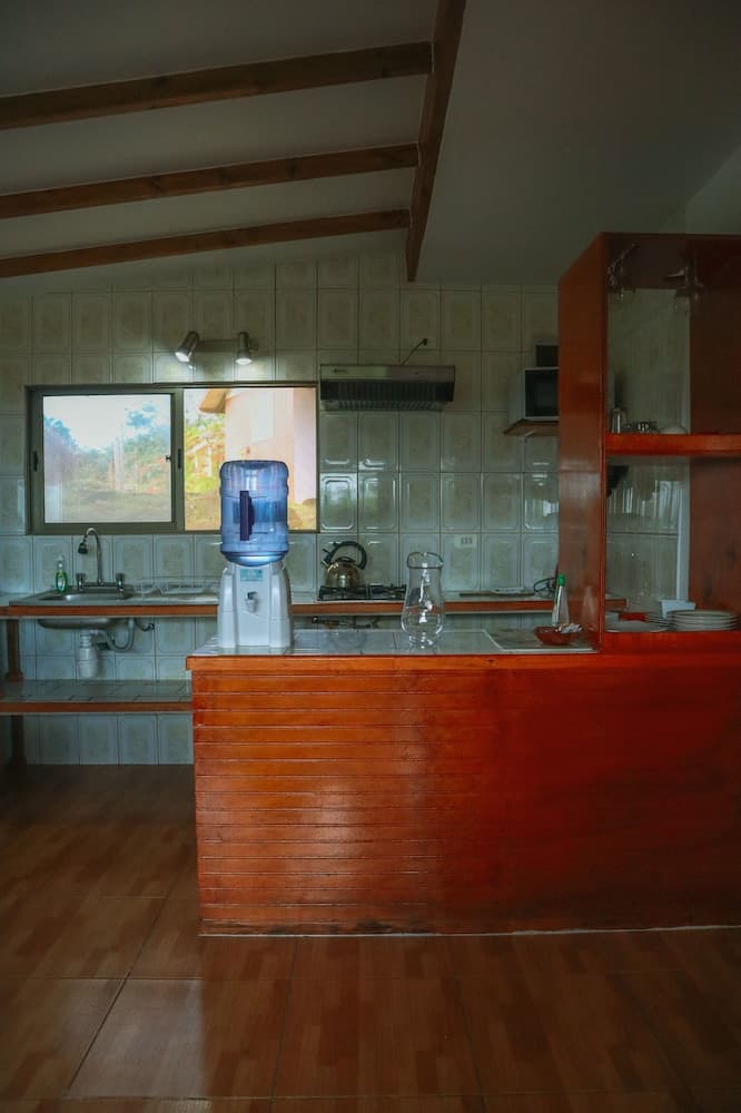 Mana Nui Inn, Hanga Roa, photo 2