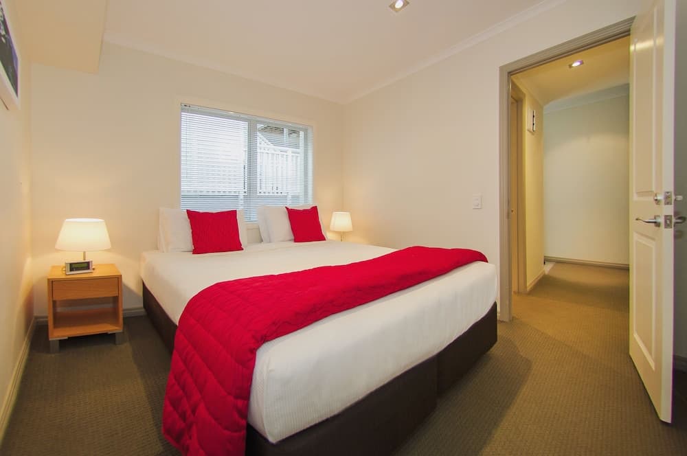 Crowsnest Apartments, Whitianga, photo 3