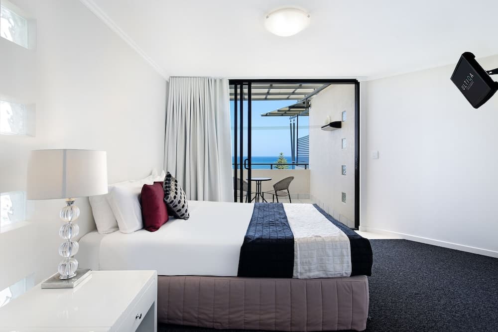 ULTIQA Shearwater Resort, Kings Beach, photo 2