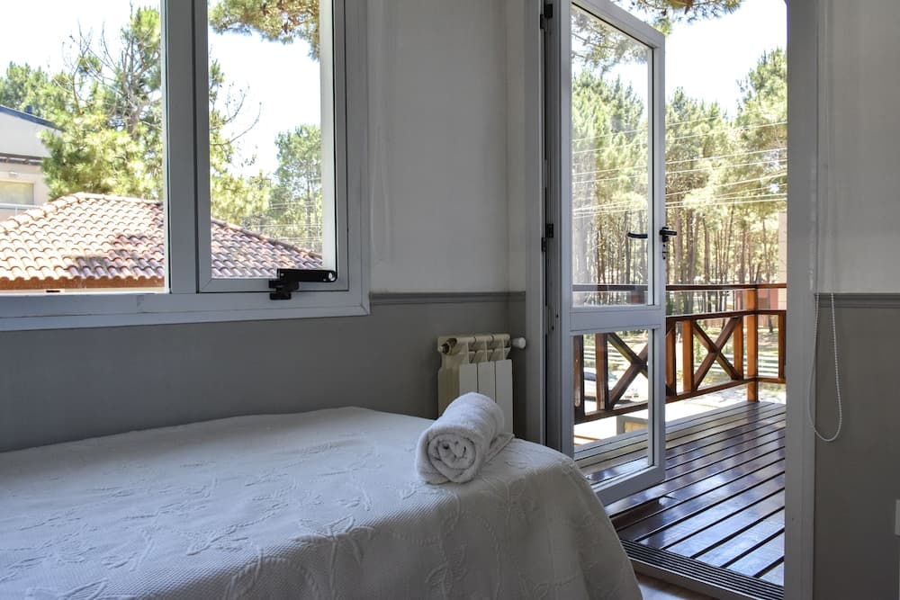 suites del bosque, Pinamar, photo 2