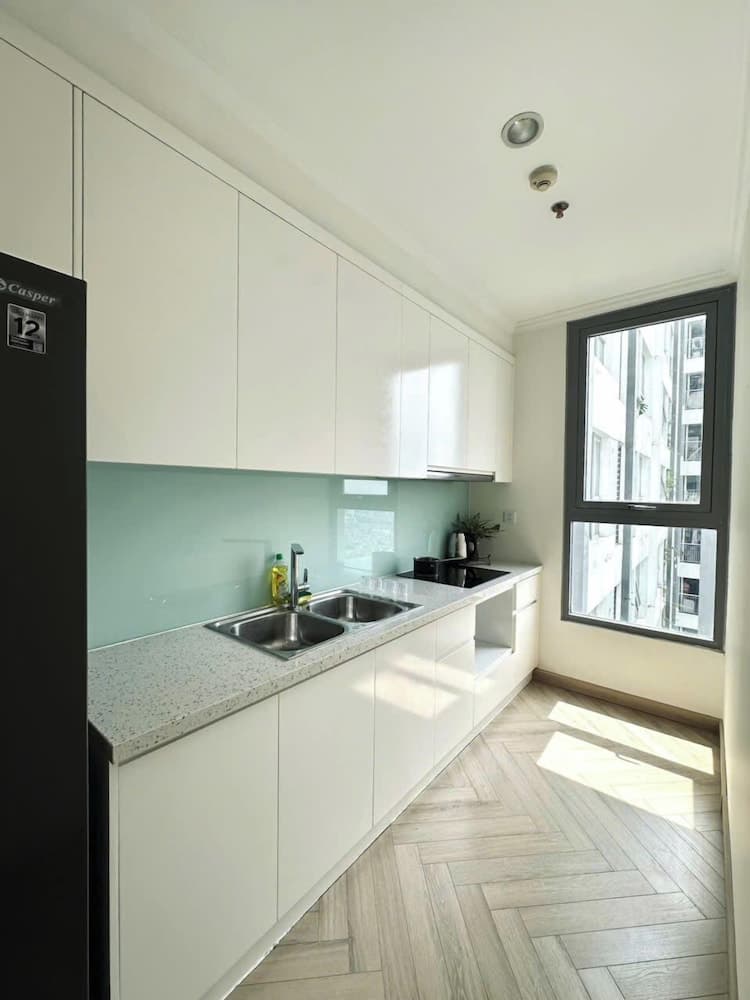 Dani Apartment - Times City - Ha Noi, Ha Noi, photo 4