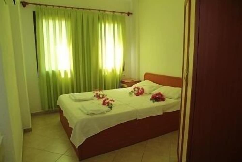 Minta Apart, Ortaca, photo 3