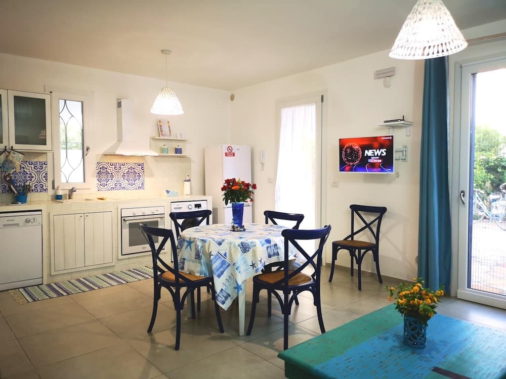 Torreblu Residence, Nardò, photo 6