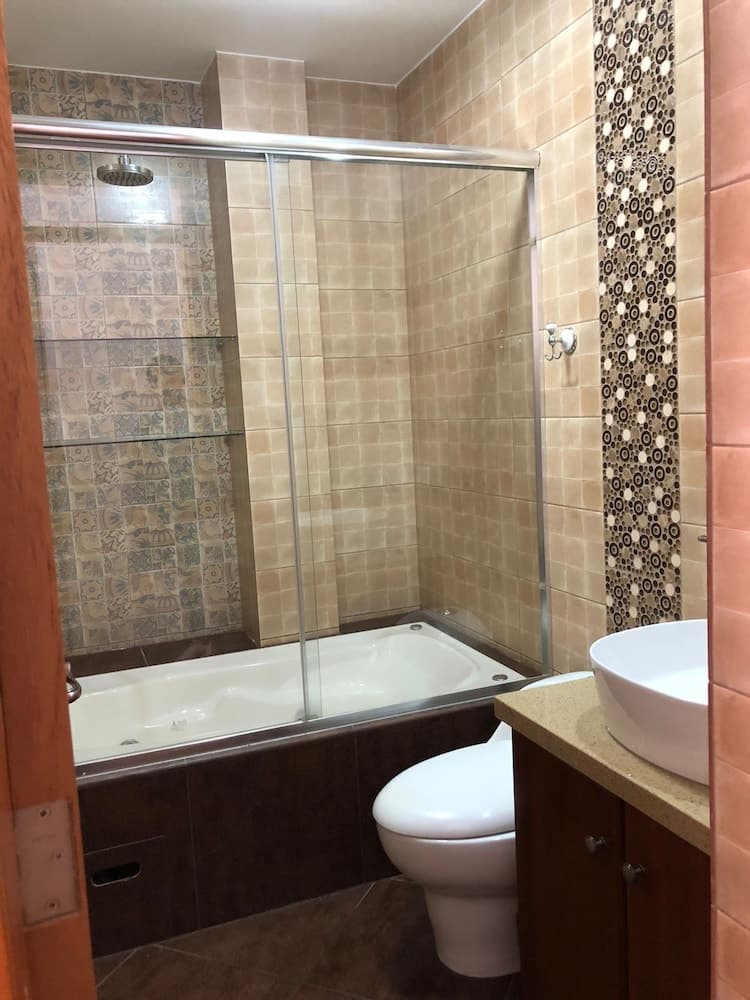 Casa Blanca Cuenca, Cuenca, photo 4