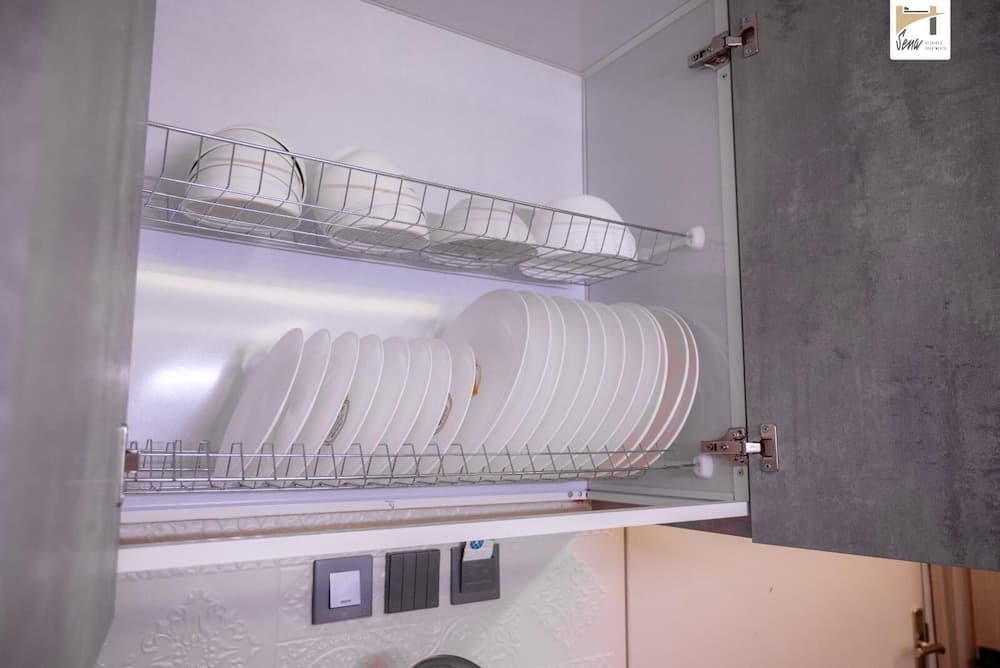 Sena Serviced Apartments, Madinah, photo 6