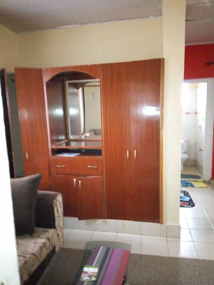 Lower Kabete Heights, Nairobi, photo 3