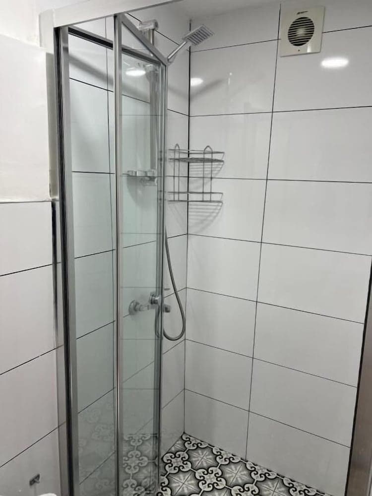 St.Moscow Suite Taksim, Istanbul, photo 6