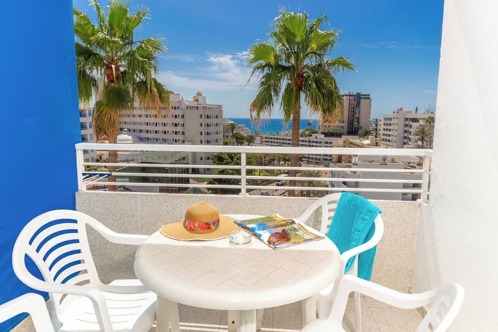 APARTAMENTOS TAMARAGUA, San Bartolome de Tirajana, photo 6