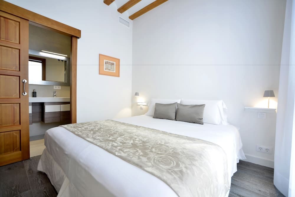 Hotel El Armador Casa Palacio, Cádiz, photo 6
