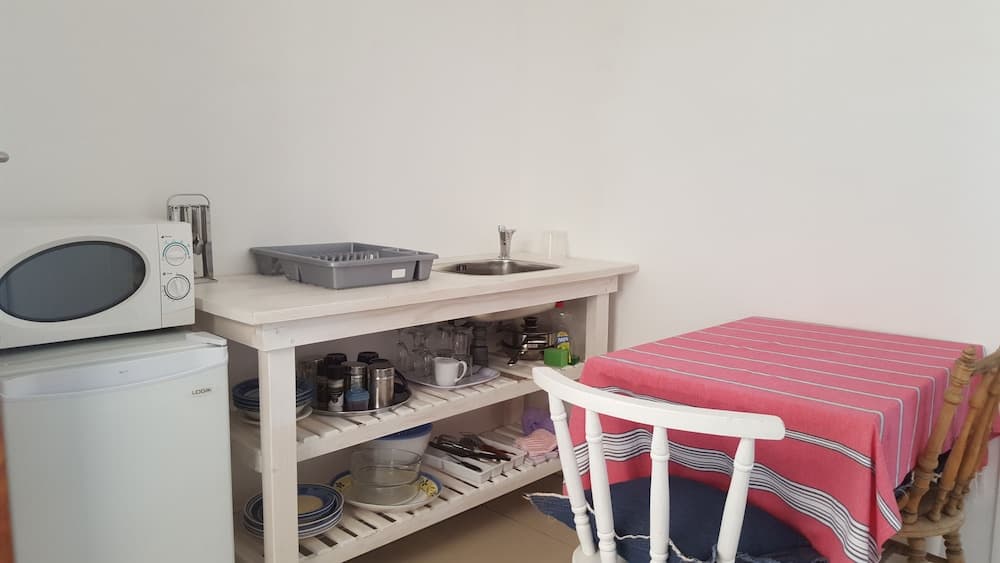 Paternoster Place, Paternoster, photo 4