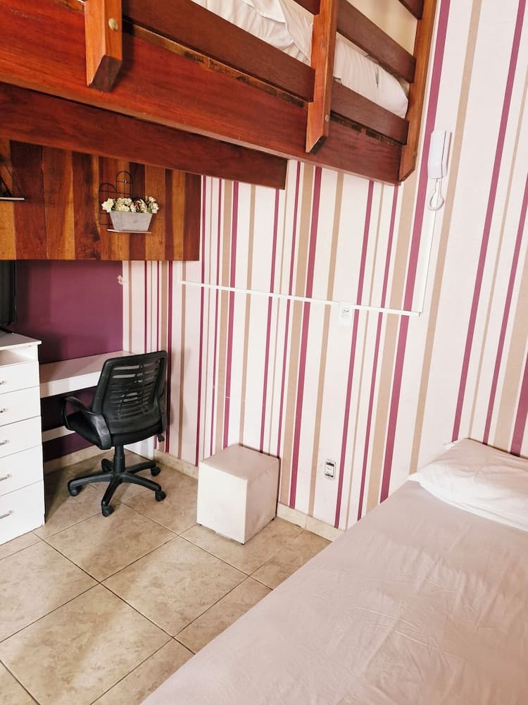 Acqua Flats Residence, Jaguariuna, photo 4